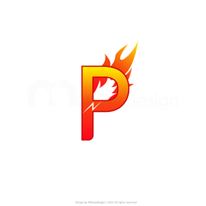 Logo Design by ManoDesign1 for this project | Design #28486662
