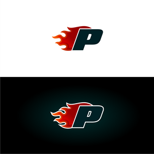 Logo Design by SastrovariuZ