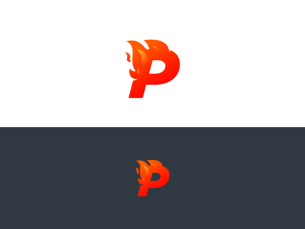 Logo Design by Caribu inc for this project | Design #28485577