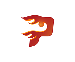 Logo Design by shasadara for this project | Design #28492622