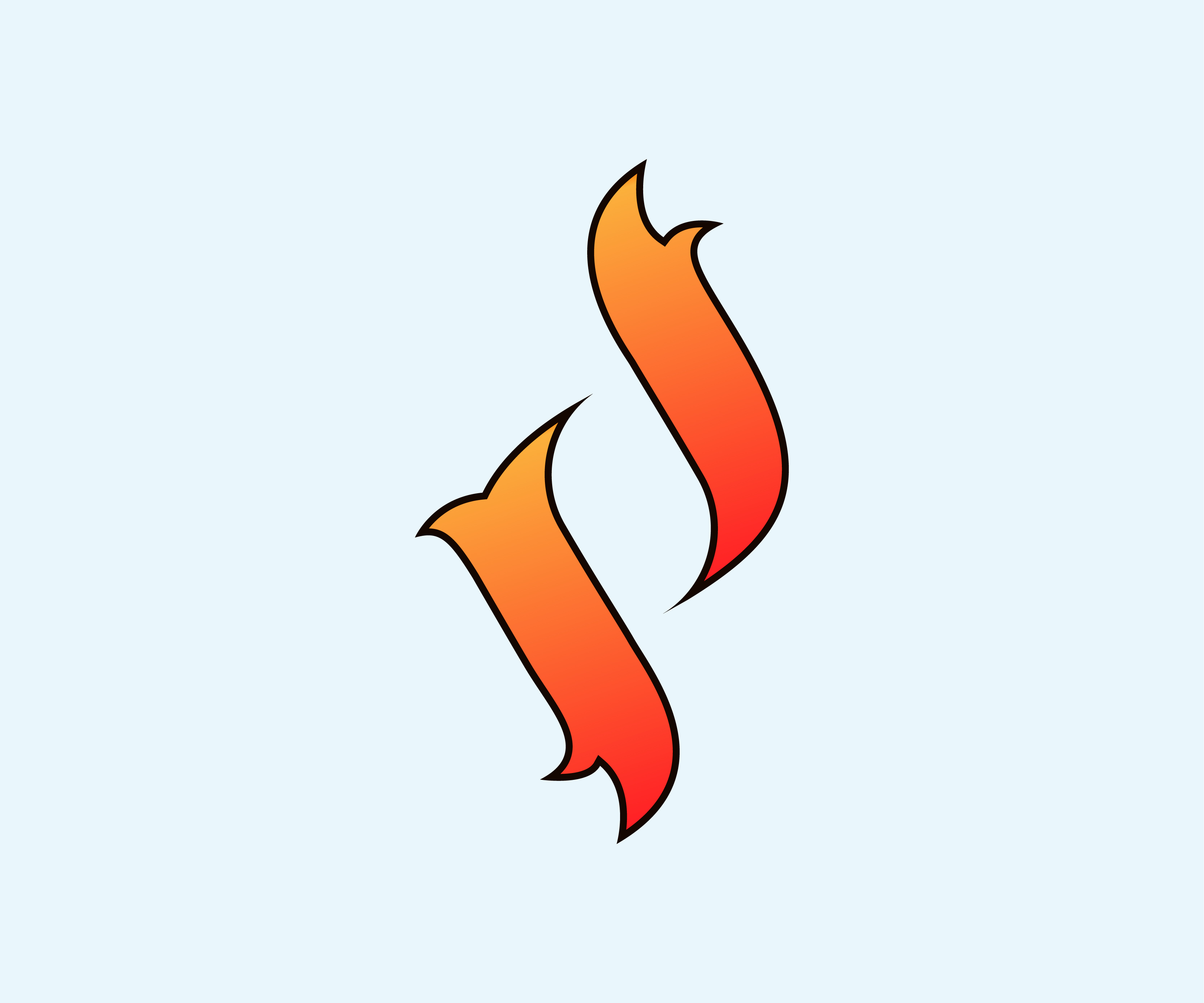 Diseño de Logo por Rob C Design para este proyecto | Diseño #28477856