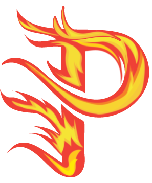 Logo-Design von Pegeen für dieses Projekt | Design #28485718