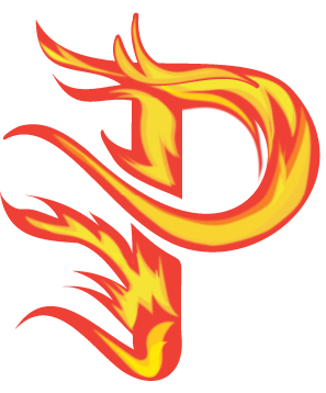 Logo Design by Pegeen