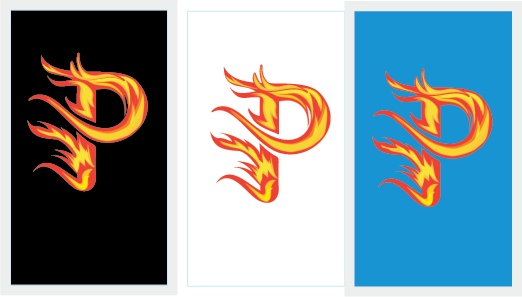 Logo Design by Pegeen for this project | Design #28485752