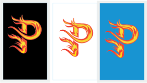 Logo Design by Pegeen for this project | Design: #28485752