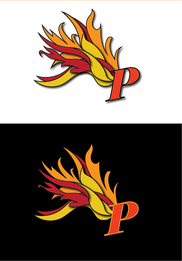 Logo Design by Pegeen for this project | Design #28491351