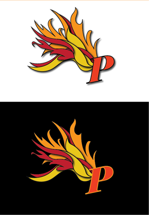 Logo Design by Pegeen for this project | Design: #28491351