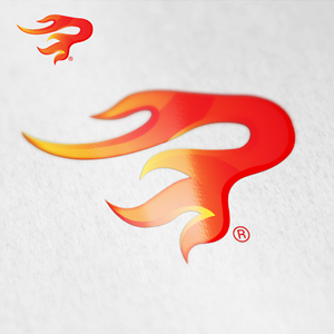 Logo Design by n1ck for this project | Design #28476795