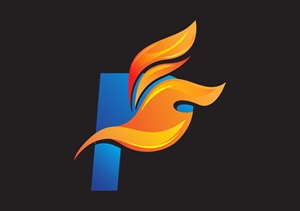 Logo Design by eleven for this project | Design #28474686