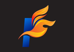 Logo Design by eleven for this project | Design: #28474687