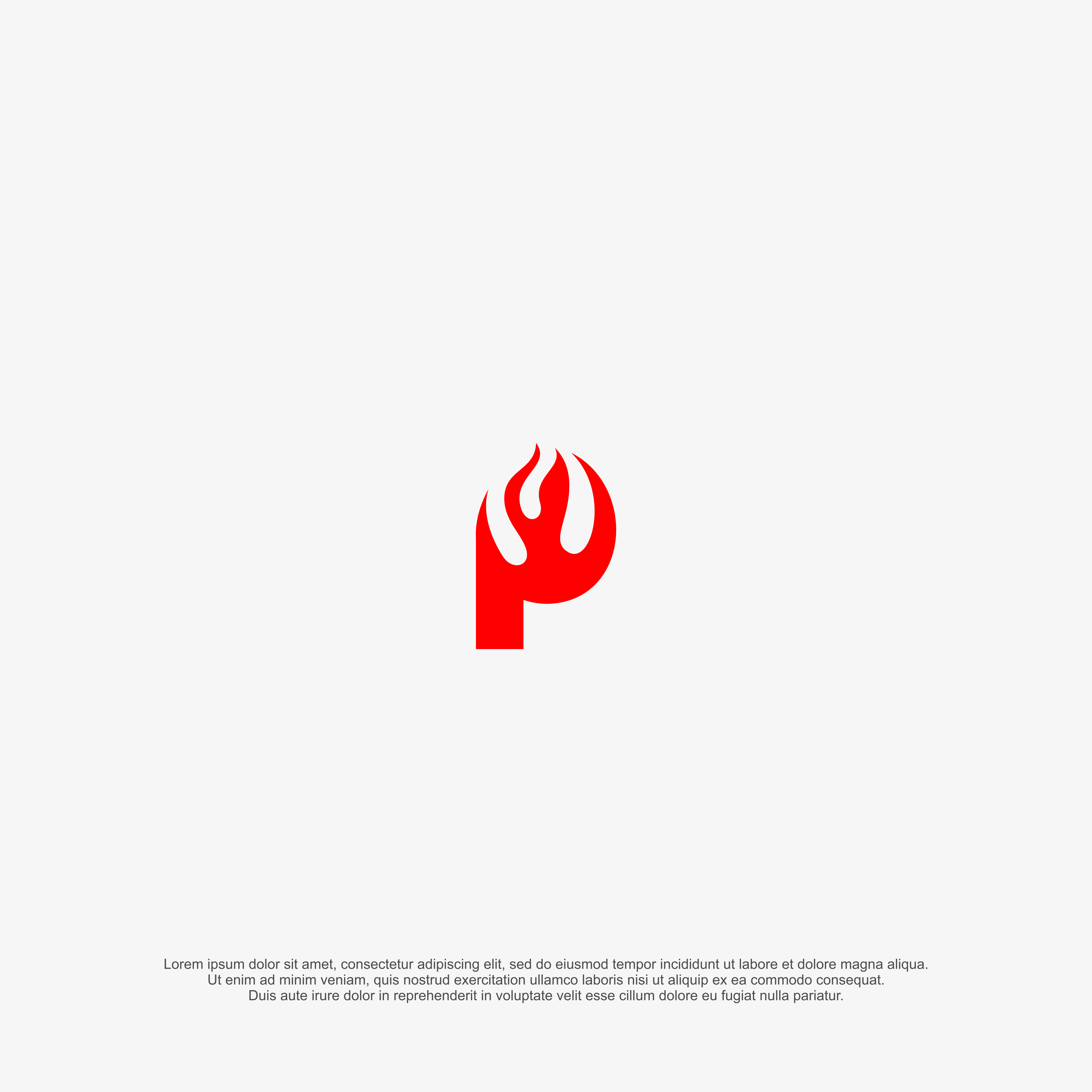 Logo-Design von R!CKY für dieses Projekt | Design #28488509