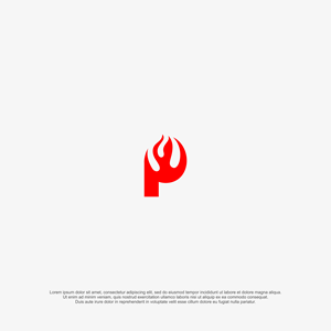 Logo Design by RickyThuo for this project | Design #28488509