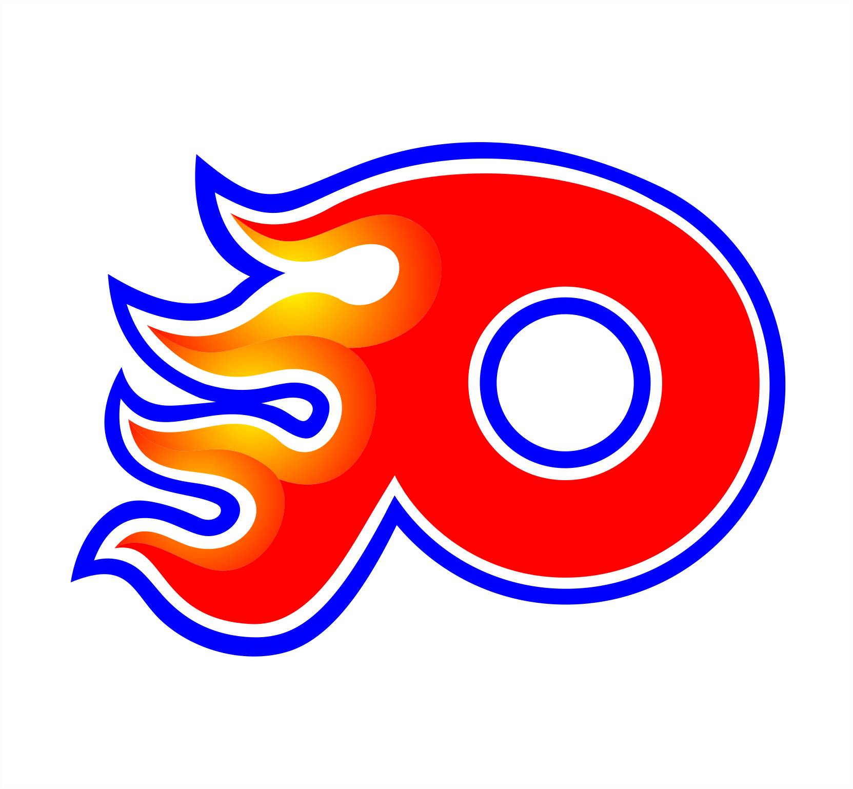 Logo Design by Den Bagus for this project | Design #28485866