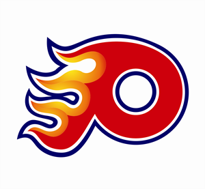 Logo Design by Den Bagus for this project | Design: #28485866