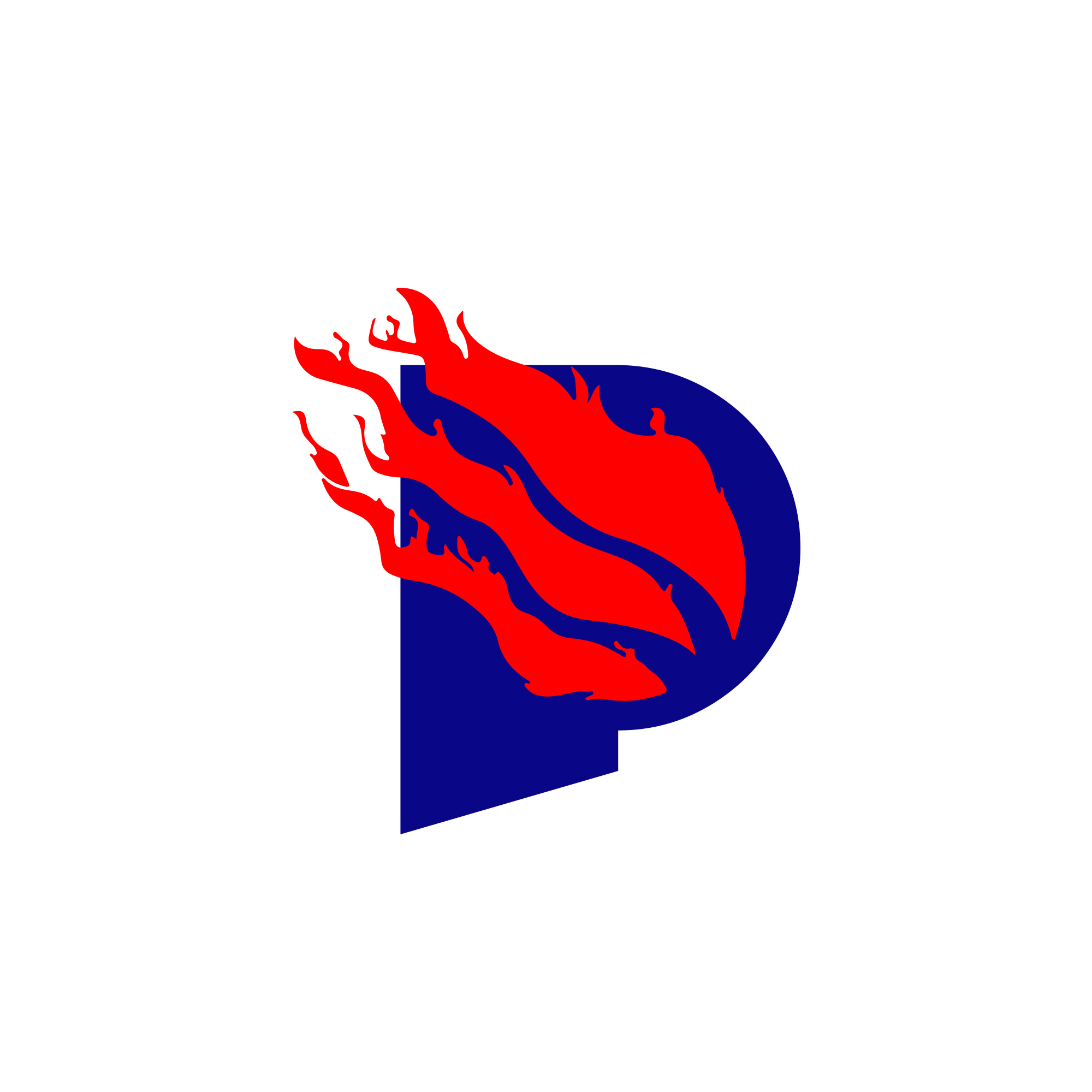 Logo Design by DSCMedia™ for this project | Design #28494977