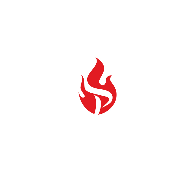 Logo Design by CHAN GRFX for this project | Design #28487281