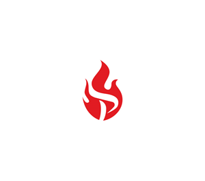 Logo Design by CHAN GRFX for this project | Design: #28487281