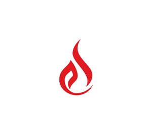 Logo Design by CHAN GRFX for this project | Design: #28487391