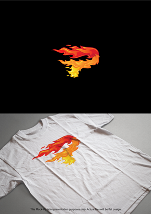 Logo Design by somani for this project | Design: #28465473