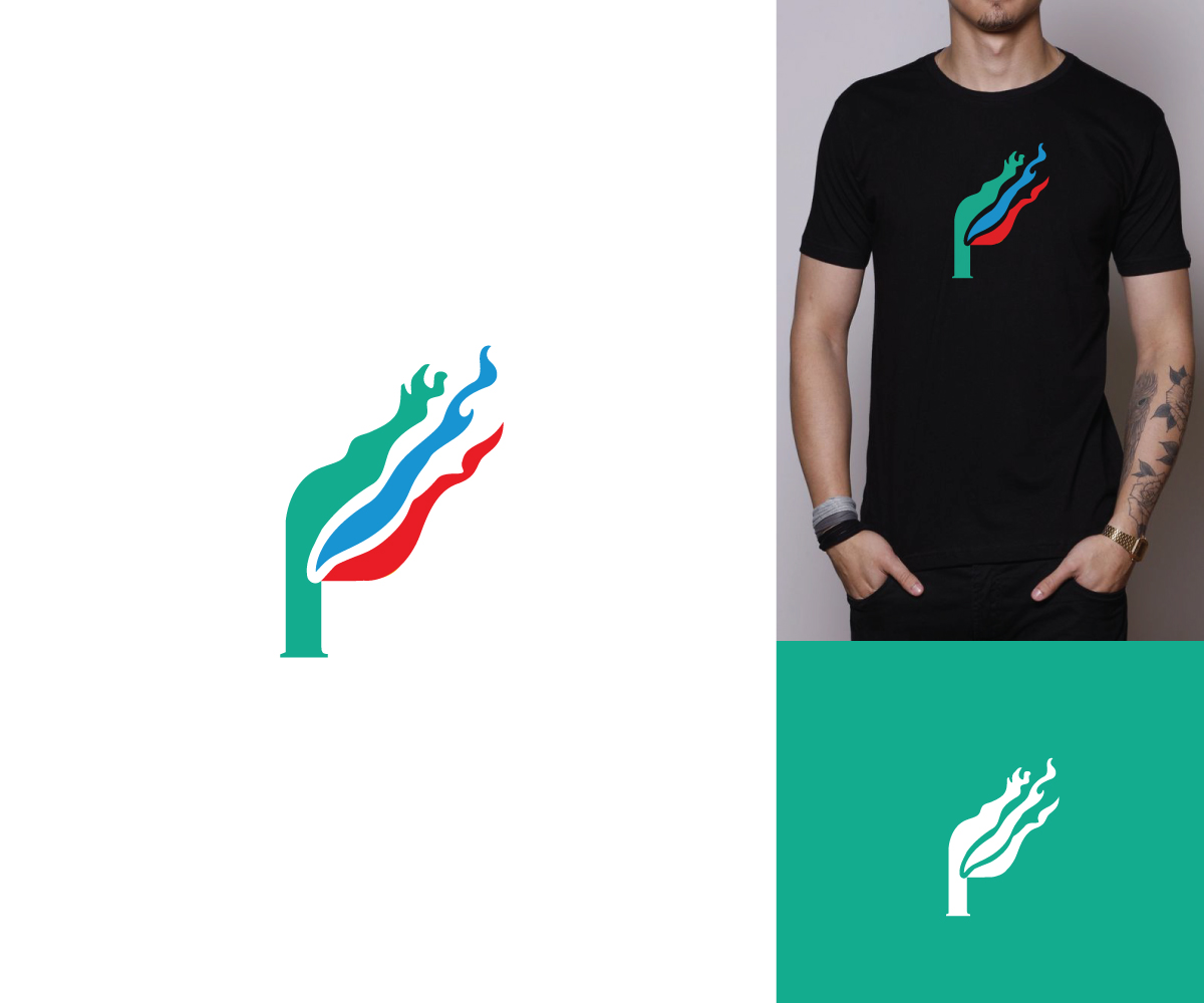 Logo Design by ecorokerz for this project | Design #28462902