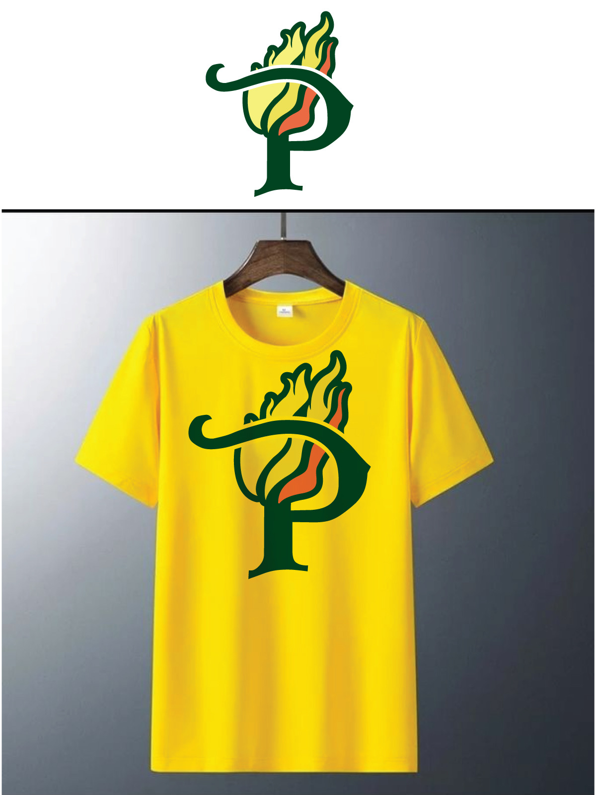 Logo Design by brand maker for this project | Design #28467132