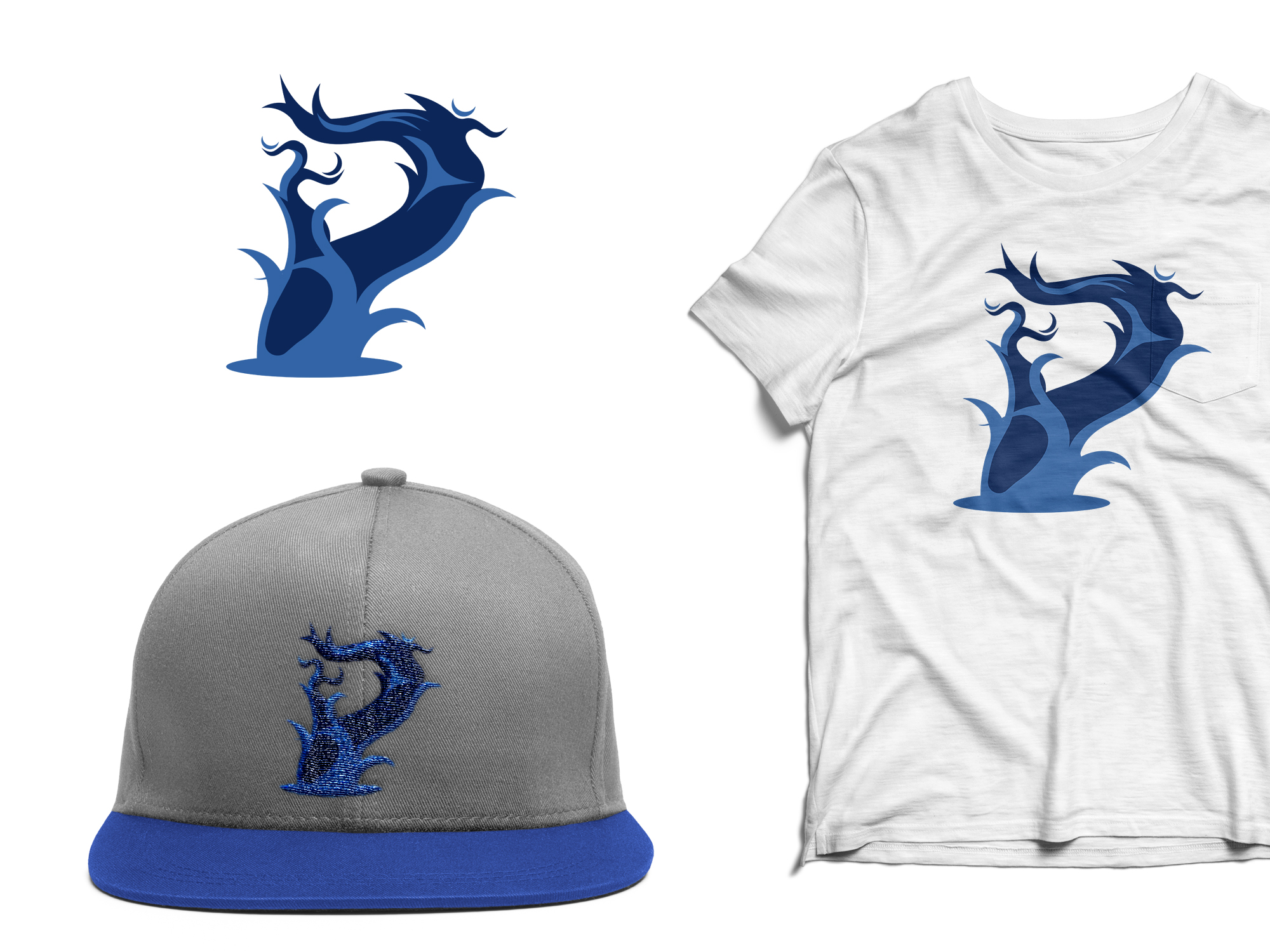 Logo Design by Arun 25 for this project | Design #28488600