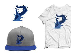 Logo Design by Arun 25 for this project | Design: #28488600