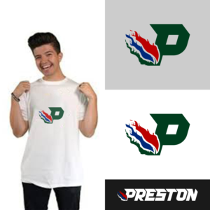 Logo Design by aidea19 for this project | Design: #28460806