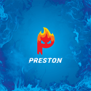 Logo Design by Sunny Deb Nath