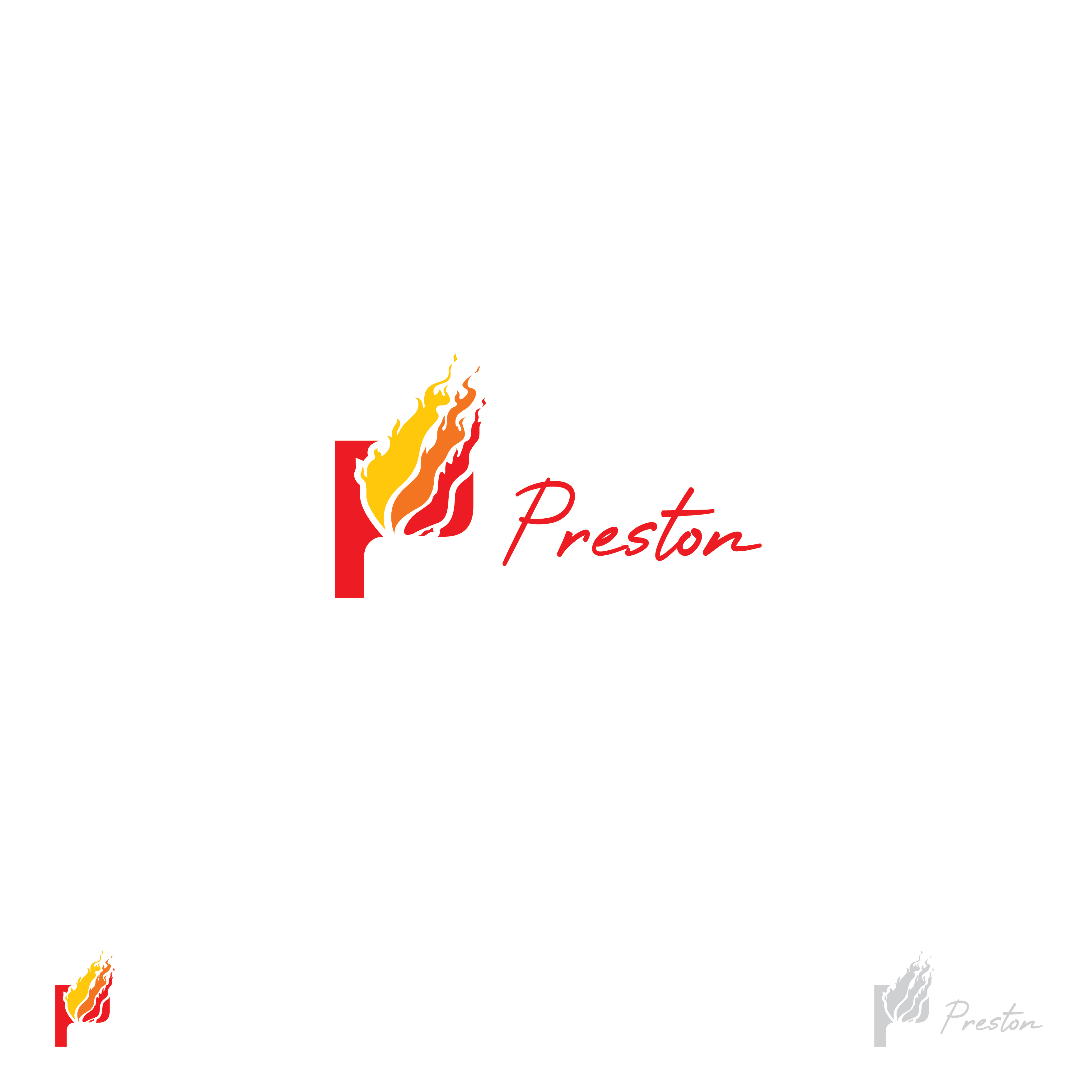 Logo Design by Sunny Deb Nath for this project | Design #28494332