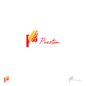 Logo Design by Sunny Deb Nath for this project | Design: #28494332