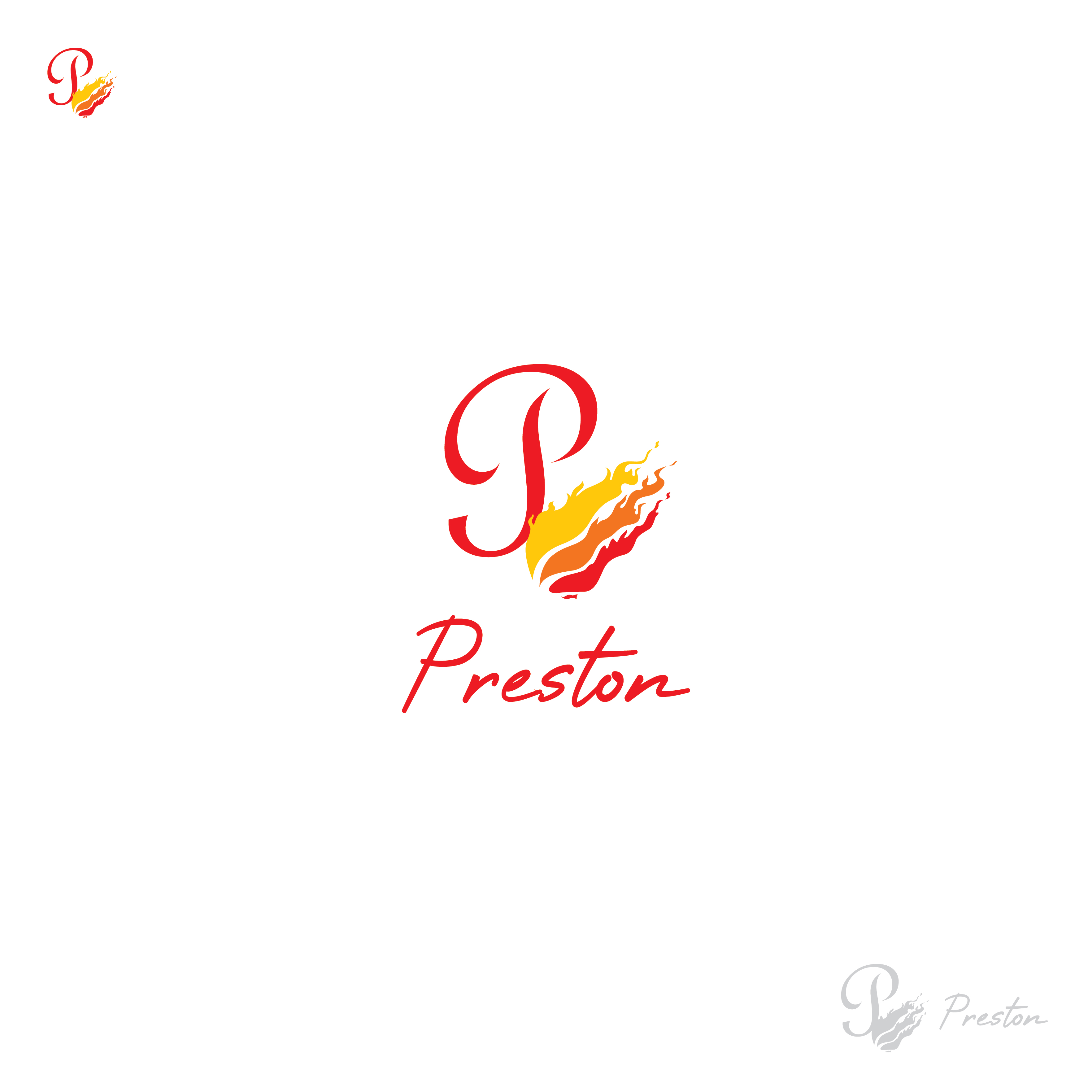 Logo Design by Sunny Deb Nath for this project | Design #28494799