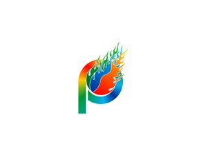 Logo Design by BNdesigner for this project | Design: #28494443