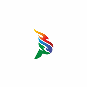 Logo Design by Ashani Bhattacharya for this project | Design #28463676