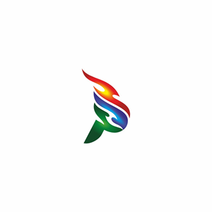 Logo Design by Ashani Bhattacharya for this project | Design: #28465571