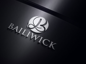 Logo Design by Uhm@design for Bailiwick Consulting Solutions | Design: #28461694