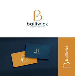 Logo Design by Axeen