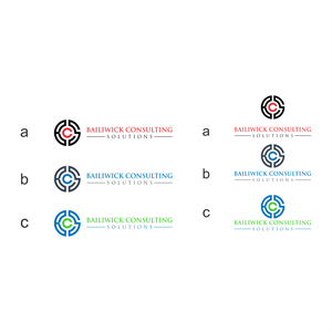 Logo-Design von bendoloke