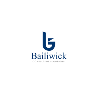 Logo Design by CreativeBlast for Bailiwick Consulting Solutions | Design: #28474518