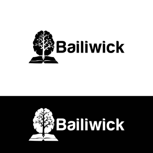 Logo Design by fly  design for Bailiwick Consulting Solutions | Design: #28465418