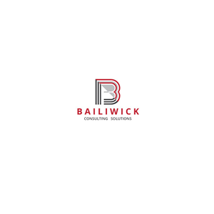 Logo Design by Qaf