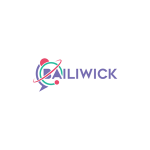 Logo Design by Ansh Design for Bailiwick Consulting Solutions | Design: #28465130