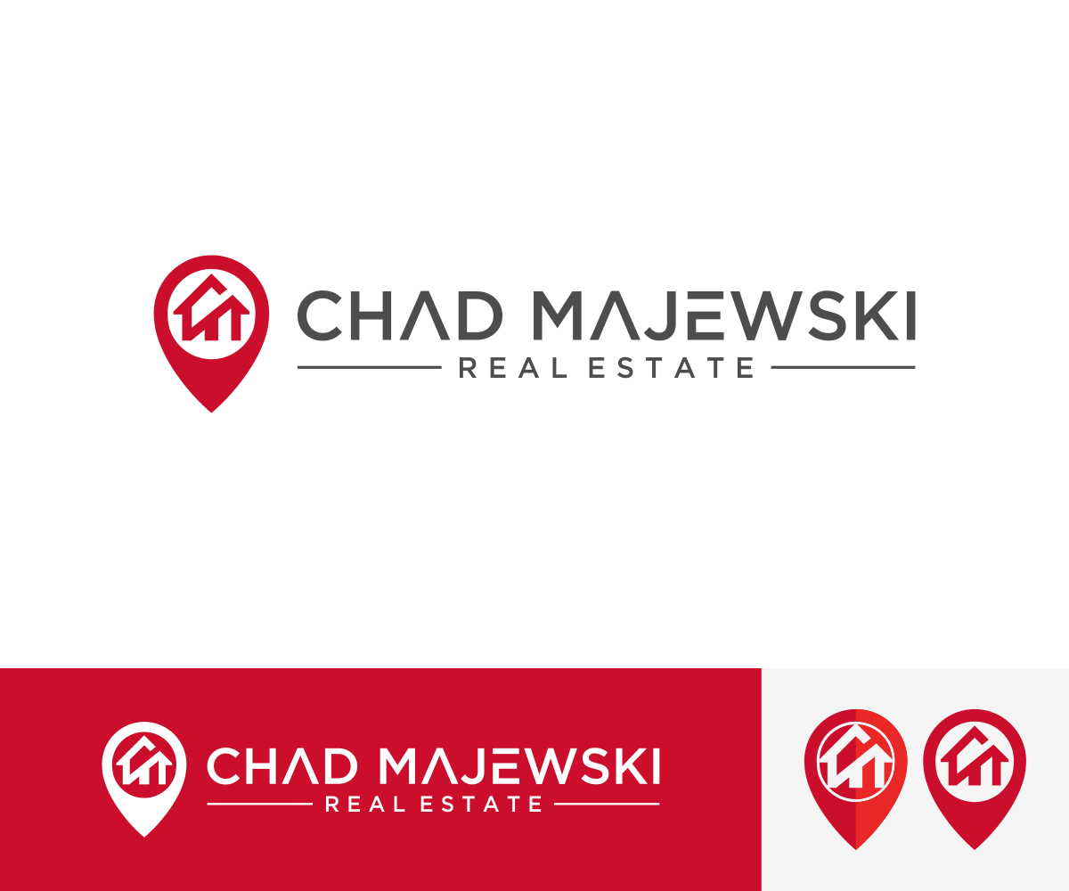 Diseño de Logo por Artch4 para The Social | Diseño #28484937