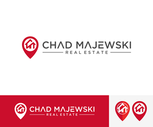 Diseño de Logo por Artch4 para The Social | Diseño: #28484937