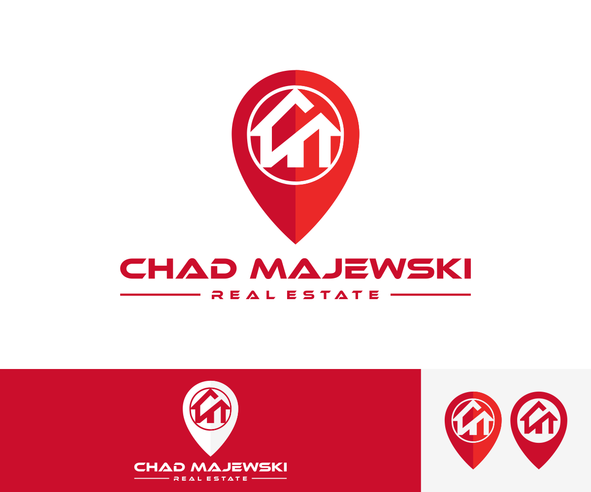Logo Design by Artch4 for The Social | Design #28484938