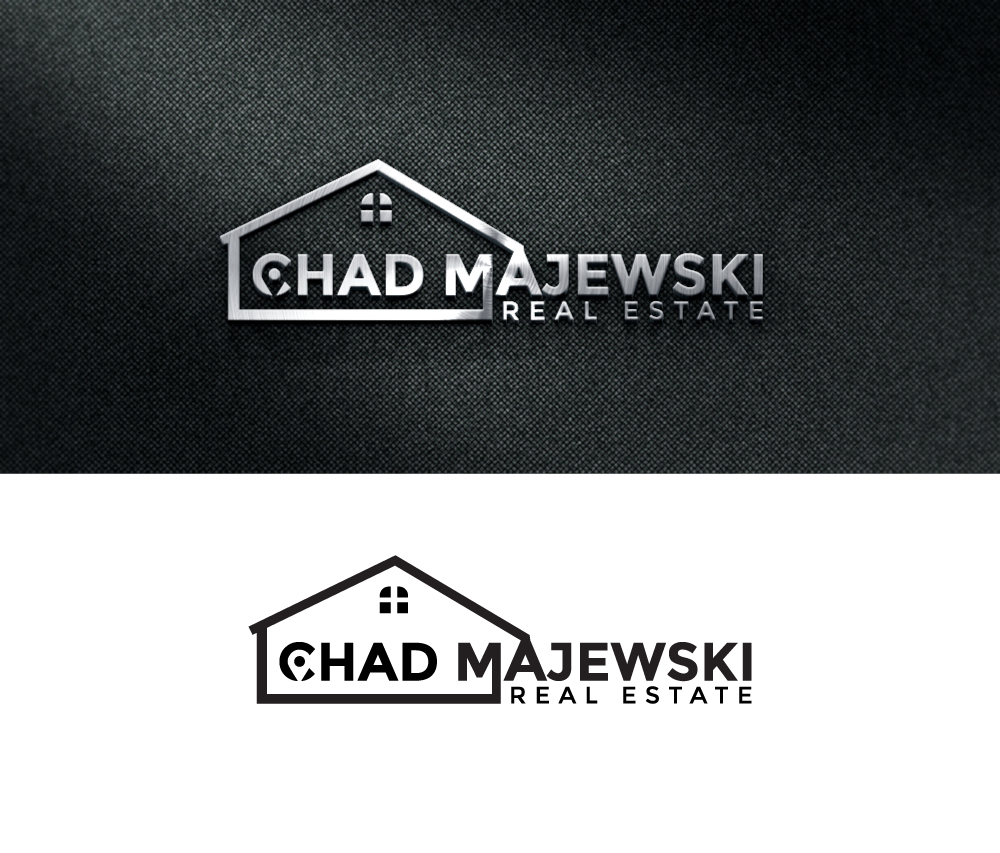 Diseño de Logo por riyad123 para The Social | Diseño #28460790