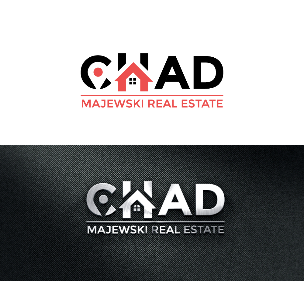 Logo Design by riyad123 for The Social | Design #28464736
