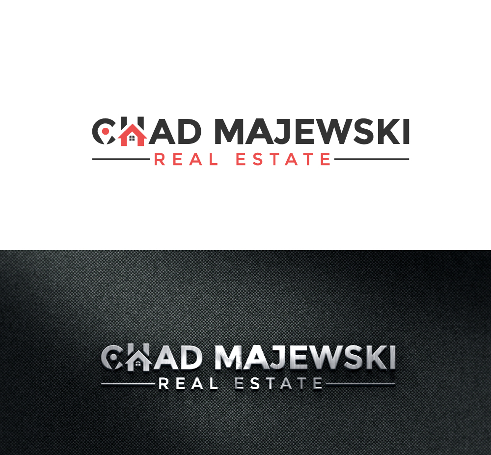 Diseño de Logo por riyad123 para The Social | Diseño #28464737