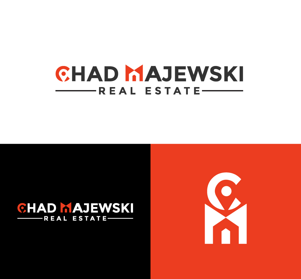 Logo Design by riyad123 for The Social | Design #28466580