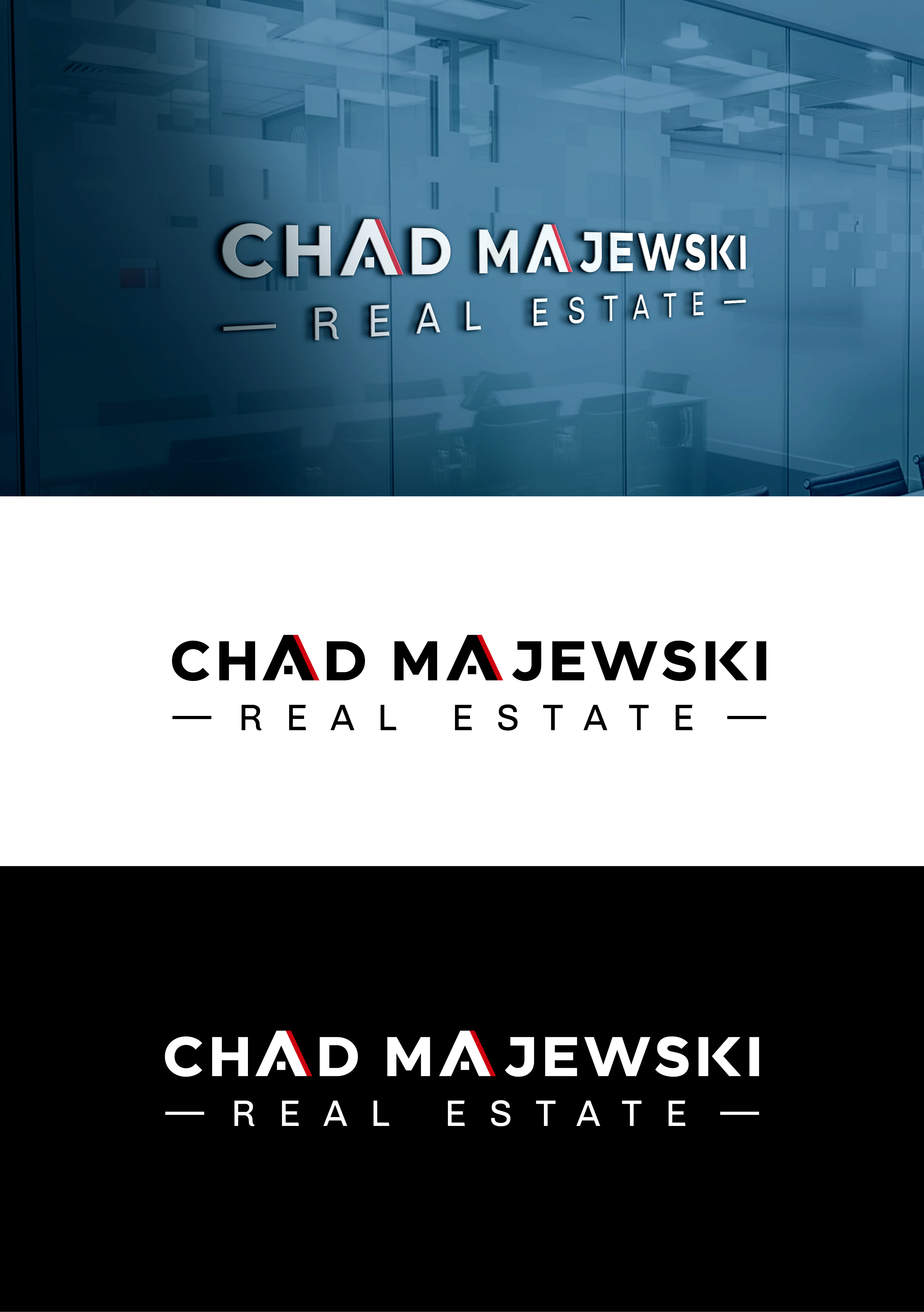 Diseño de Logo por Idea Master Plus para The Social | Diseño #28460739